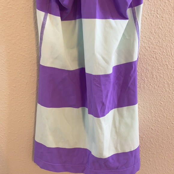 lululemon tank top - Picture 4 of 4